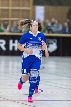 Bild 34 - VR Bank Cup Horst